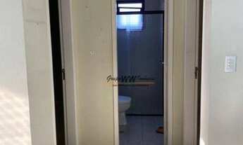 Imagem 6: Apartamento à venda, 57 m² por R$ 300.000,00 - Tucuruvi - São Paulo/SP