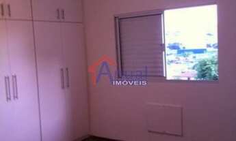 Imagem 6: IMÓVEL TODO REFORMADO