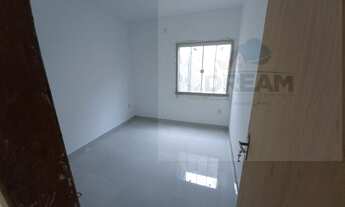 Imagem 5: Casa para Venda em Rio das Ostras, Maria Turri, 2 dormitórios, 1 suíte, 2 banheiros, 1 vag