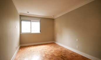 Imagem 4: Apartamento totalmente reformado e equipado, pronto para mudar!