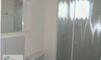 Imagem 6: Apartamento Parque Prado