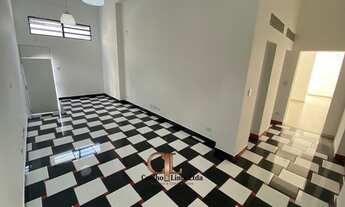 Imagem 7: São Paulo - Casa Comercial - Moema