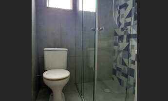 Imagem 5: Apartamento com 2 dormitórios à venda, 55 m² por R$ 270.000,00 - Jardim Novo Santo Amaro