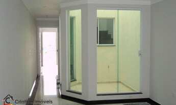 Imagem 4: SÃO PAULO - Casa Padrão - VILA GUILHERMINA