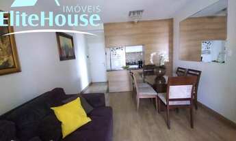 Imagem 7: APARTAMENTO RESIDENCIAL em SÃO PAULO - SP, VILA DAS MERCÊS