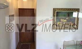 Imagem 5: Apartamento, Saúde - São Paulo