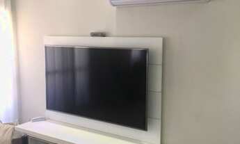 Imagem 6: Apartamento para venda tem 78 metros quadrados com 2 quartos em Vila Monumento - São Paulo