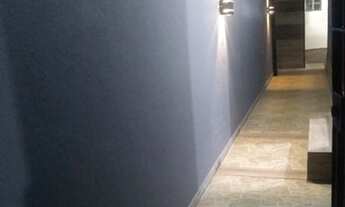 Imagem 7: Térrea para venda com 50 metros quadrados com 1 quarto em Vila Mazzei - São Paulo - SP