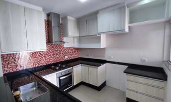 Imagem 7: Casa para VENDA no Jardim Boer - Americana - SP