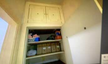 Imagem 6: GALINHA MORTA - APARTAMENTO PARA REFORMA - OPORTUNIDADE