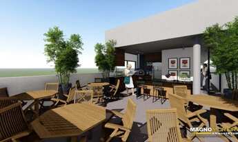 Imagem: Apartamento em São Miguel Paulista