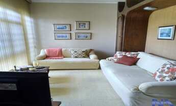 Imagem 5: SOBRADO VENDA VILA MARIANA