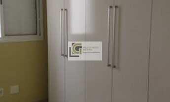 Imagem 6: APARTAMENTO A VENDA NO BELLA CITTA