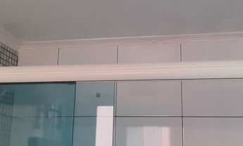 Imagem 2: São Paulo - Apartamento Padrão - Vila Alpina