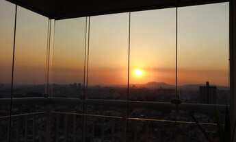 Imagem: Apto próx braz leme