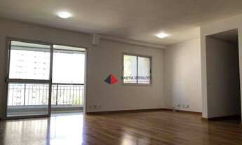 Imagem: Apartamento à venda, 150 m² por R$ 1.200.000,00