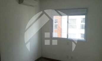 Imagem 6: Apartamento - Tatuapé - São Paulo