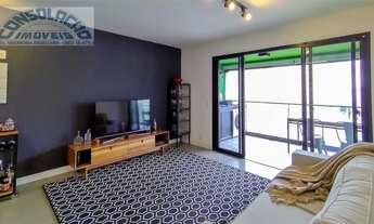 Imagem 3: Apartamento em Bela Vista - São Paulo