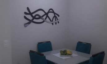 Imagem 3: Sobrado, Tudo com Armários Planejados!!!