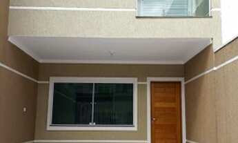 Imagem 6: SÃO PAULO - Casa Padrão - IMIRIM