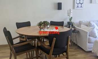 Imagem 5: APTO.V.OLÍMPIA- ANDAR ALTO - LINDO!!! OCASIÃO