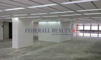 Imagem 2: Aluguel de salas comerciais no Centro, RJ