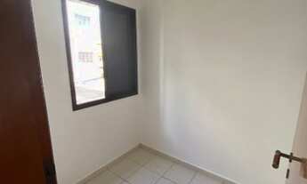 Imagem 6: APARTAMENTO RESIDENCIAL em SÃO PAULO - SP, VILA MONTE ALEGRE