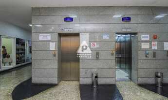 Imagem 2: Loja à venda, Centro - RIO DE JANEIRO/RJ