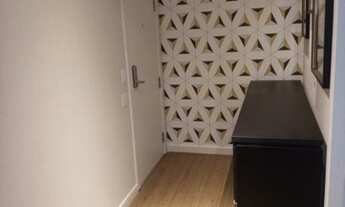 Imagem 2: Apartamento para venda tem 42 metros quadrados com 1 quarto em Bela Vista - São Paulo - Sã