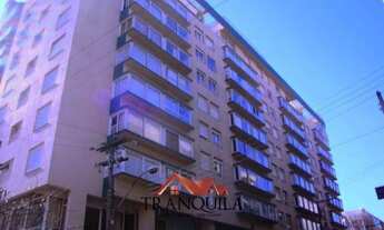 Imagem: Oportunidade Única