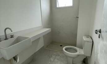 Imagem 6: Apartamento para venda possui 117 metros quadrados com 3 quartos em Quarta Parada - São Pa