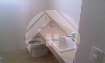 Imagem 7: Apartamento - Tatuapé - São Paulo