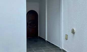 Imagem 4: Sobrado Vila Olimpia