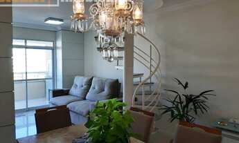 Imagem 2: APARTAMENTO RESIDENCIAL em FLORIANÓPOLIS - SC, ABRAÃO