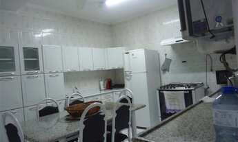 Imagem 5: São Paulo - Casa Padrão - Vila Moraes