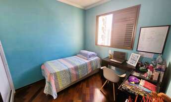 Imagem 5: Apartamento para venda na Vila Regente Feijó - São Paulo - SP