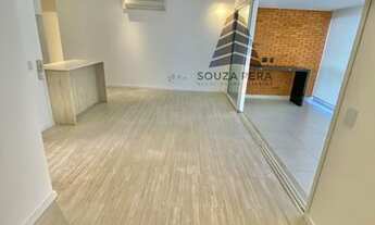 Imagem: Apartamento em São Paulo