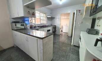 Imagem 7: SãO PAULO - Casa Padrão - Vila Sônia