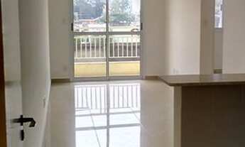 Imagem: Apartamento próximo ao Metrô e Shopping