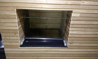 Imagem 3: Apartamento Vila Regente Feijó São Paulo/SP