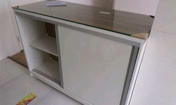 Imagem 3: Apartamento para venda com 42 metros quadrados com 2 quartos em Pirajussara - São Paulo