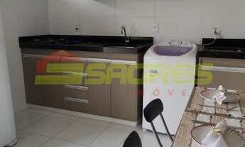 Imagem 6: SãO PAULO - Padrão - Carandiru