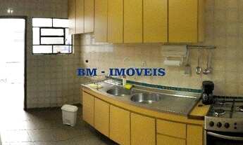 Imagem 4: Venda Casa com 3 dormitórios