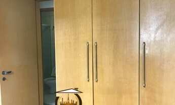 Imagem 7: São Paulo - Apartamento Padrão - Casa Verde