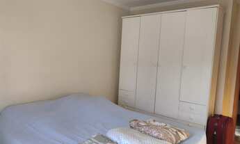 Imagem 6: Casa de condomínio à venda, 150 m², 3 quartos