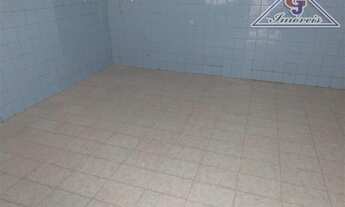 Imagem 5: Casas para alugar em São Paulo/SP - Compre a sua casa aqui!