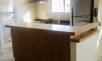 Imagem 4: Cerqueira César - Rua da Consolação 90m2 + 02 suítes + lazer - SP