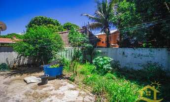 Imagem 5: Casa - Térrea no bairro Convento Velho, 500 metros da praia, Peruíbe-SP
