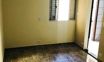 Imagem 7: Casa para venda tem 250 metros quadrados com 4 quartos em Vila Amália (Zona Norte) - São P