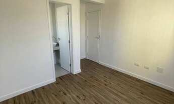 Imagem 5: Cobertura com 130 m2. à Venda em Vila Dom Pedro II - São Paulo - SP